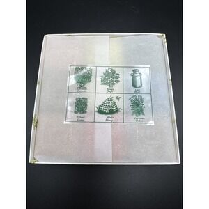 Pre de Provence Guest Soaps Made in France Boxed Gift Set 9 Honey Lavendar Fig